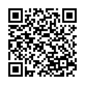 C&oacute;digo QR con el enlace al titular El PSOE de León destaca el nuevo protocolo para personas trans extranjeras