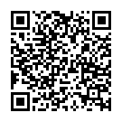 C&oacute;digo QR con el enlace al titular La Junta destina 3,8 millones de euros a obras de reforma y mejora en colegios de León