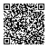C&oacute;digo QR con el enlace al titular La Junta renovará este verano las infraestructuras educativas de Sahagún y Almanza con 167.200 euros