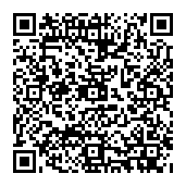 C&oacute;digo QR con el enlace al titular Gobierno autoriza las fases I y II para modernizar la Comunidad de Regantes de Villadangos, en ...