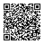 C&oacute;digo QR con el enlace al titular El Festival Luna de Cortos de Riego de la Vega ofrece más de 50 proyecciones en su sección oficial