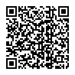 C&oacute;digo QR con el enlace al titular Dos personas heridas en un accidente entre dos coches en Villadangos del Páramo