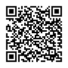 C&oacute;digo QR con el enlace al titular Val de San Lorenzo celebra 25 años de una feria con sello propio