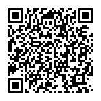C&oacute;digo QR con el enlace al titular La ‘Hamburguesa Solidaria’ de Castrillo de las Piedras recauda 4.570 euros  en favor de AFA Astorga