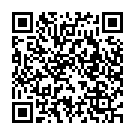 C&oacute;digo QR con el enlace al titular Vándalos atacan el área de descanso para peregrinos que rehabilita la Escuela Taller en Campo