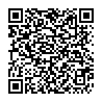 C&oacute;digo QR con el enlace al titular La Fundación Santa Bárbara mira al futuro: el 75% de sus alumnos encuentra empleo tras formarse