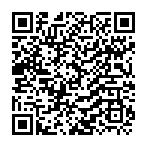 C&oacute;digo QR con el enlace al titular La Fundación Santa Bárbara ofrecerá más de 1.600 plazas de formación minera en El Bierzo