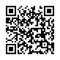 C&oacute;digo QR con el enlace al titular León Street Music lleva a Bellagio y Muddy Tears a la plaza de Santo Martino