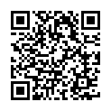 C&oacute;digo QR con el enlace al titular Inauguración de exposición de Teresa Gancedo
