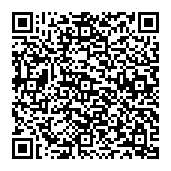 C&oacute;digo QR con el enlace al titular La Fundación Santa Bárbara de la Junta ofertará más de 1.600 plazas de formación profesional para el empleo en industrias extractivas durante esta legislatura