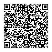 C&oacute;digo QR con el enlace al titular Riego de la Vega (León) acogerá desde este sábado el XIII Festival Internacional 'Luna de ...