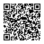 C&oacute;digo QR con el enlace al titular El Gobierno autoriza obras de modernización de regadíos en León por 57,6 millones de euros