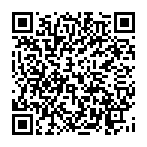 C&oacute;digo QR con el enlace al titular Endesa encara la recta final del desmantelamiento de Compostilla II, ya ejecutado al 96 %
