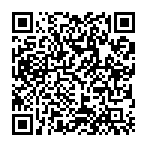 C&oacute;digo QR con el enlace al titular Concluida la modernización de la presa de Requejada, en Cervera, por casi 7,4 millones