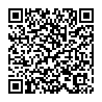 C&oacute;digo QR con el enlace al titular Ligera subida de precios de la Ponferradina en una campaña de abonados sin la Grada Durandarte