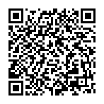 C&oacute;digo QR con el enlace al titular Riego de la Vega se convierte en la capital del cine con el festival Luna de Cortos