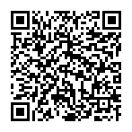 C&oacute;digo QR con el enlace al titular El 77% de los castellanos y leoneses se iría de la comunidad comunidad si pudiera