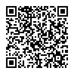 C&oacute;digo QR con el enlace al titular La Pernía celebrará con honores el 50 aniversario de su Ayuntamiento