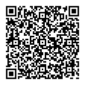 C&oacute;digo QR con el enlace al titular La ULE aprueba un plan de sostenibilidad para garantizar su equilibrio económico y reclama una ...