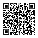 C&oacute;digo QR con el enlace al titular El Gobierno destina 7,8 millones a reparar carreteras de León