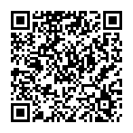C&oacute;digo QR con el enlace al titular Taranilla promete unas Fiestas de Santiago 2026 inolvidables