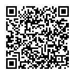 C&oacute;digo QR con el enlace al titular La Maratón de Fútbol Sala de Guardo: 36 equipos y más de 9.000 euros en premios