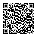 C&oacute;digo QR con el enlace al titular El Consejo de Ministros aprueba obras de emergencia en carreteras leonesas por 7,8 millones