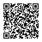 C&oacute;digo QR con el enlace al titular Adjudicadas las obras de mejora y señalización del polígono industrial de Astorga