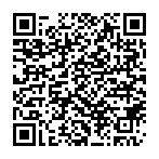 C&oacute;digo QR con el enlace al titular Ponferrada se rinde al duende: arranca Bierzo al Toque con cuatro días de grandes figuras del flamenco