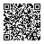 C&oacute;digo QR con el enlace al titular Los Amigos de los Hórreos Leoneses se darán cita en Prioro para sus segundas jornadas
