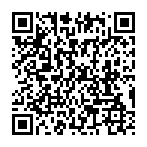 C&oacute;digo QR con el enlace al titular Llamamiento a las asociaciones de Sahagún para hacer posible la XII Marcha contra el Cáncer