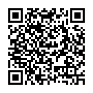 C&oacute;digo QR con el enlace al titular Camponaraya reune a ejemplares de sabuesos franceses en una exposición monográfica