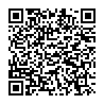 C&oacute;digo QR con el enlace al titular Castilla y León, Galicia y el norte de Portugal unen fuerzas para acelerar el Corredor Atlántico