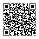 C&oacute;digo QR con el enlace al titular La Ponferradina abre su campaña de abonados con renovaciones online y un Toralín libre de humo