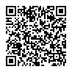 C&oacute;digo QR con el enlace al titular La Cultural y el Clínica Ponferrada sufrirán largos desplazamientos por la distribución de grupos