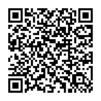C&oacute;digo QR con el enlace al titular La Bañeza acoge una exposición de Vespinos que se podrá visitar durante julio