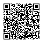 C&oacute;digo QR con el enlace al titular Rescatada una montañera herida en la canal del Texu de Picos de Europa