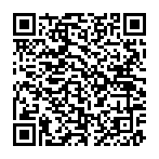 C&oacute;digo QR con el enlace al titular Astorga inaugura el congreso internacional que revisita medio siglo después el legado de &lsquo;El Desencanto&rsquo;