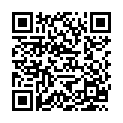 C&oacute;digo QR con el enlace al titular Andrés, se asombra al ver el coche de…. ?