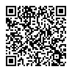C&oacute;digo QR con el enlace al titular Una octogenaria herida por la salida de vía de un turismo en La Serna (Palencia)