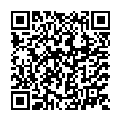 C&oacute;digo QR con el enlace al titular Enamórate de la provincia: La Robla en 60 segundos