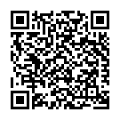 C&oacute;digo QR con el enlace al titular Herido un conductor de patinete tras una colisión con un coche en León