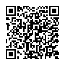 C&oacute;digo QR con el enlace al titular Los astorganos aprenderán más sobre el eclipse gracias al CSIC