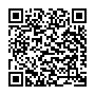C&oacute;digo QR con el enlace al titular Castilla y León se une a Galicia y el Norte de Portugal para impulsar el desarrollo del Corredor Atlántico en el noroeste