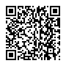 C&oacute;digo QR con el enlace al titular Las noticias imprescindibles de este martes 21 de julio en León
