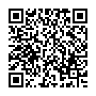 C&oacute;digo QR con el enlace al titular Los astorganos aprenderán más sobre el eclipse gracias al CSIC