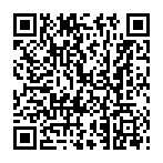 C&oacute;digo QR con el enlace al titular La Cultural incorpora al hijo de un exjugador del Baloncesto León