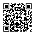 C&oacute;digo QR con el enlace al titular Subastan en La Bañeza un local comercial y nave por impagos de impuestos municipales