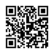 C&oacute;digo QR con el enlace al titular La letra pequeña de la nueva Ley de los Medicamentos que preocupa a los médicos