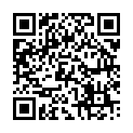 C&oacute;digo QR con el enlace al titular La Universidad de León aprueba un plan de sostenibilidad para recuperar el equilibrio económico